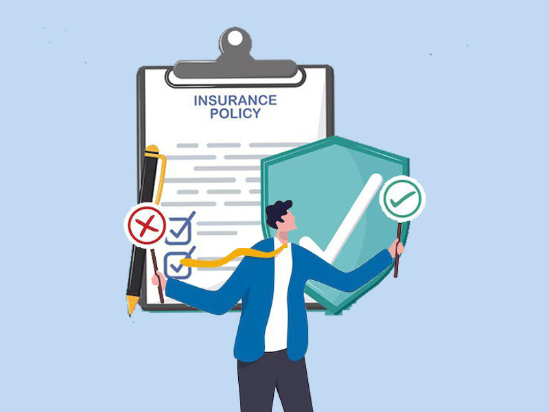 Step-by-Step Guide and Dos and Don’ts